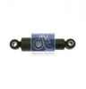 VOLVO 1587562 Shock Absorber, cab suspension